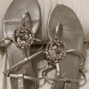 Gucci Sandals
